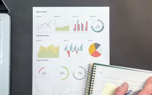 Tout savoir sur la comptabilité analytique