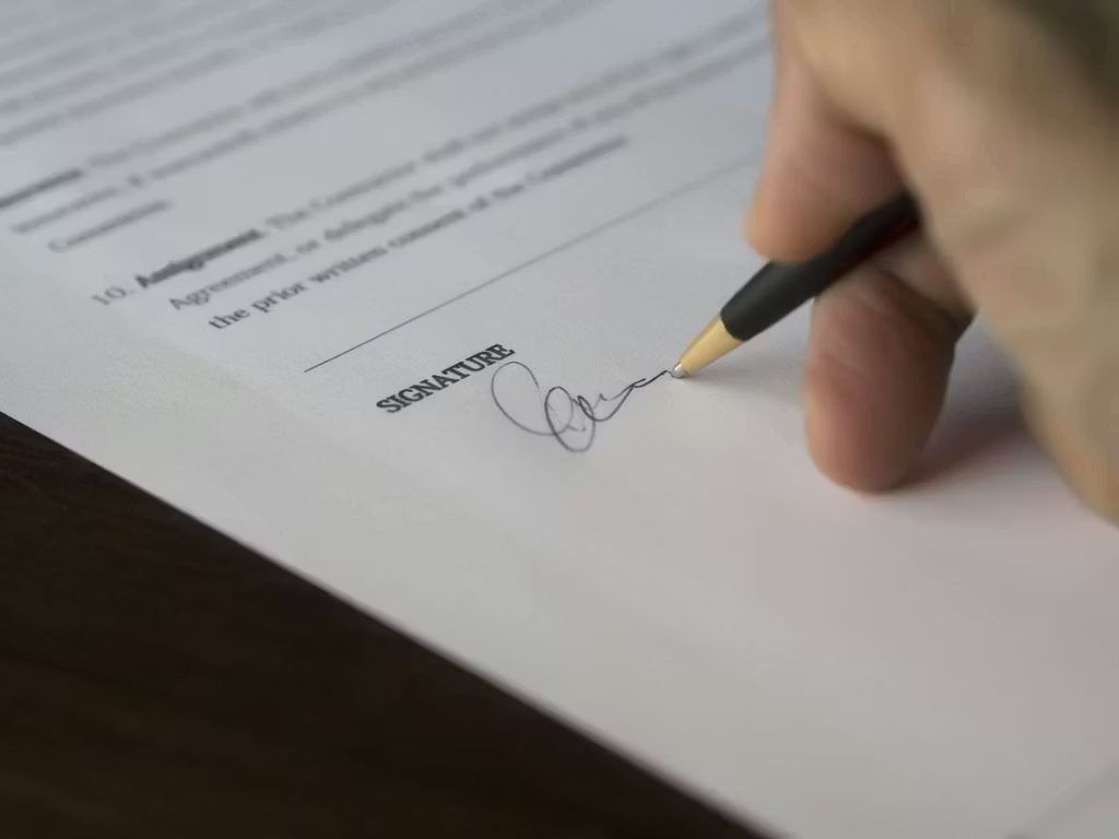 Illustration pour l'article : Retraite Loi Madelin : ce qu’il faut savoir