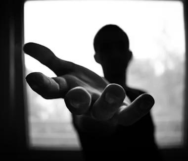 Subvention d’exploitation : tout comprendre sur l’aide financière de l’Etat