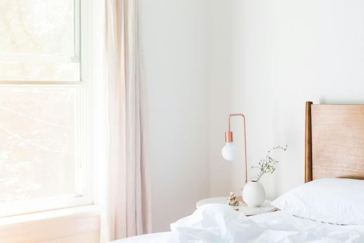 La transformation de domicile en local professionnel