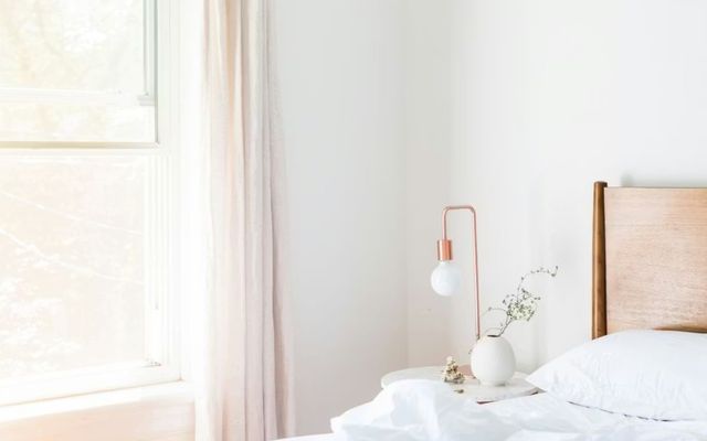 La transformation de domicile en local professionnel