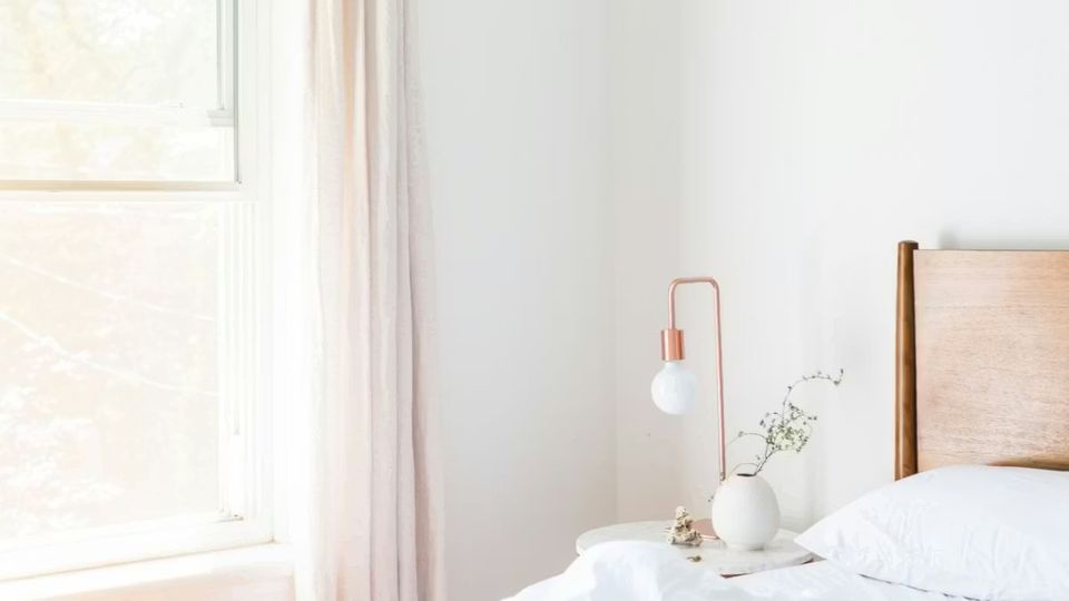 La transformation de domicile en local professionnel