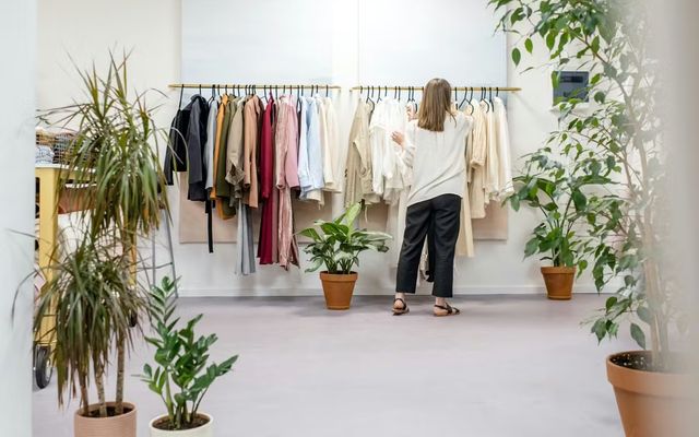 Qu’est ce que le nantissement de fonds de commerce ?