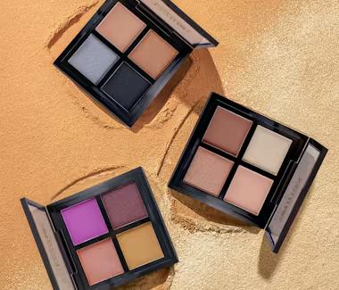 Prime régionale à la création d'entreprise (PRCE) : démarches