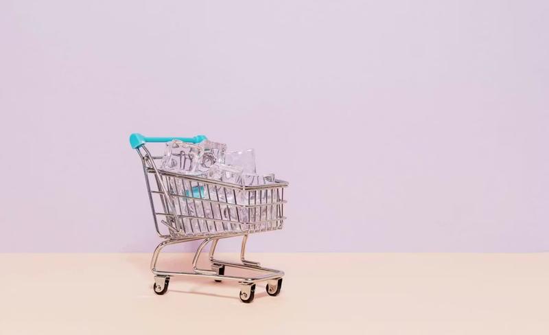 Dropshipping : qu’est-ce que c’est ? Comment ça marche ?