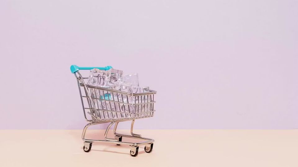 Comment se lancer en dropshipping en 2026 ?