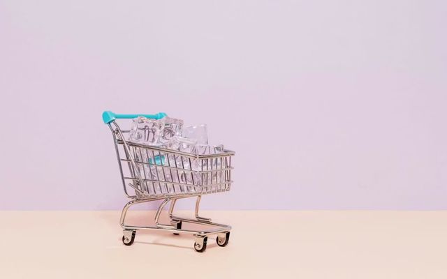 Dropshipping - E-Commerce sans stock - Guide ultime 2026