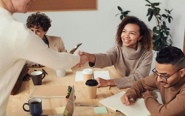 Tout savoir sur le contrat de travail CDI