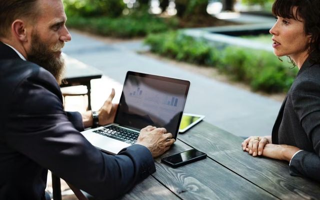 Logiciel obligatoire pour les micro-entrepreneurs
