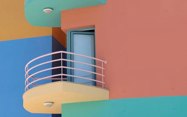 Propriétaires : déclarez vos biens immobiliers à usage d'habitation