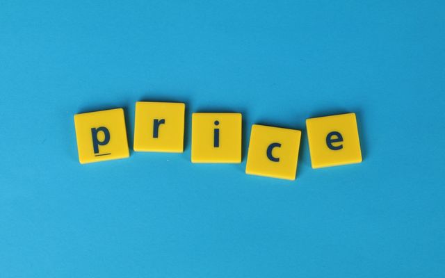 Tarifs de la facturation électronique : offres, coûts et astuces