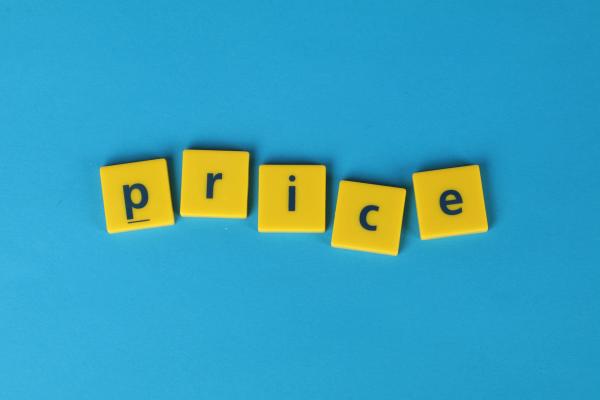 Tarifs de la facturation électronique : offres, coûts et astuces