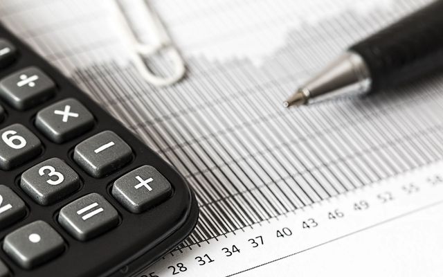 Facturation électronique : mentions obligatoires à connaître