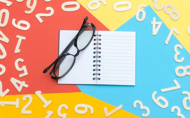 Code APE : une FAQ complète pour vous aider à y voir plus clair