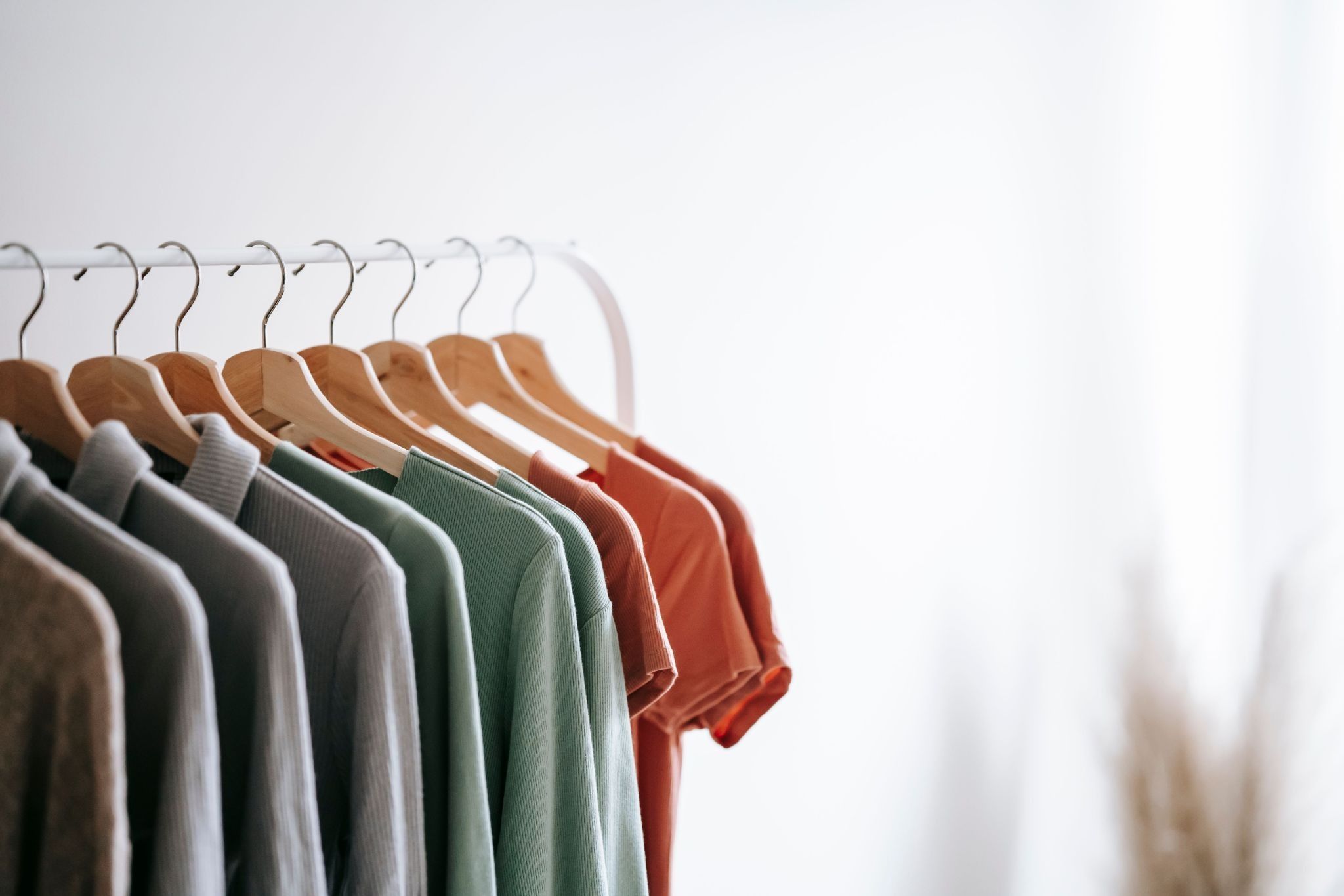 Print on demand (POD) : le guide complet pour se lancer