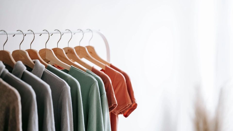 Print on demand ou POD : fonctionnement, avantages et étapes pour bien démarrer