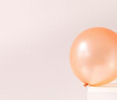 Comprendre la dépréciation et son impact sur votre entreprise