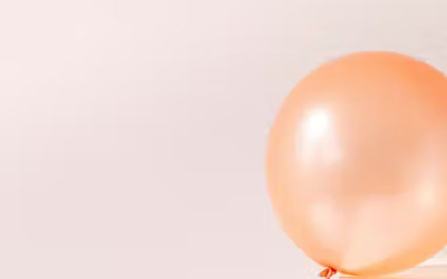 Comprendre la dépréciation et son impact sur votre entreprise