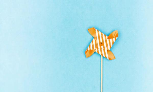 Tout savoir sur la SASU :  société par actions simplifiée unipersonnelle