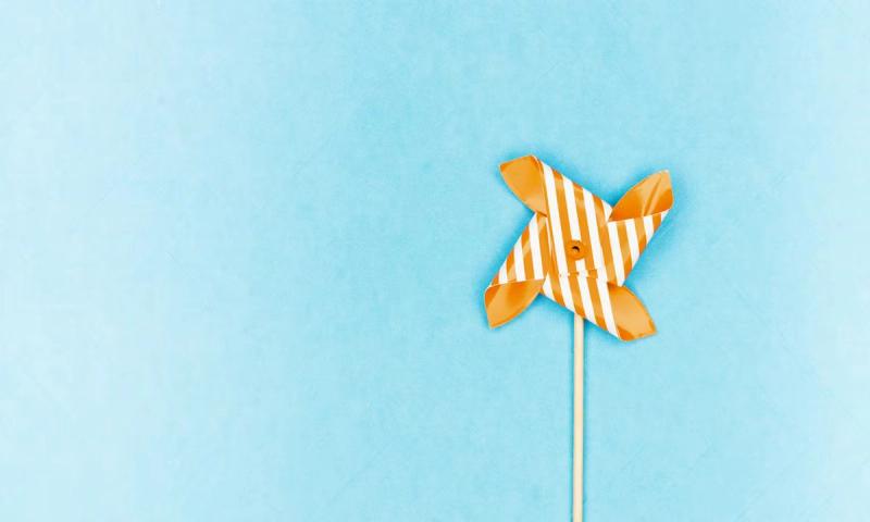 Tout savoir sur la SASU :  société par actions simplifiée unipersonnelle