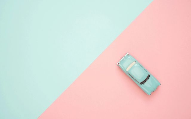 SARLU ou EURL : quelle forme juridique choisir ?