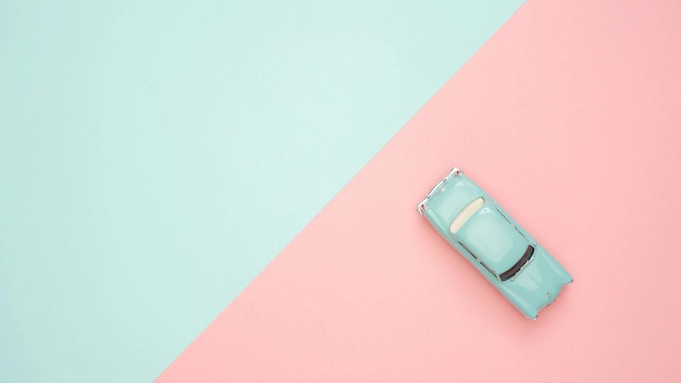 SARLU ou EURL : comprendre les différences pour bien choisir votre statut