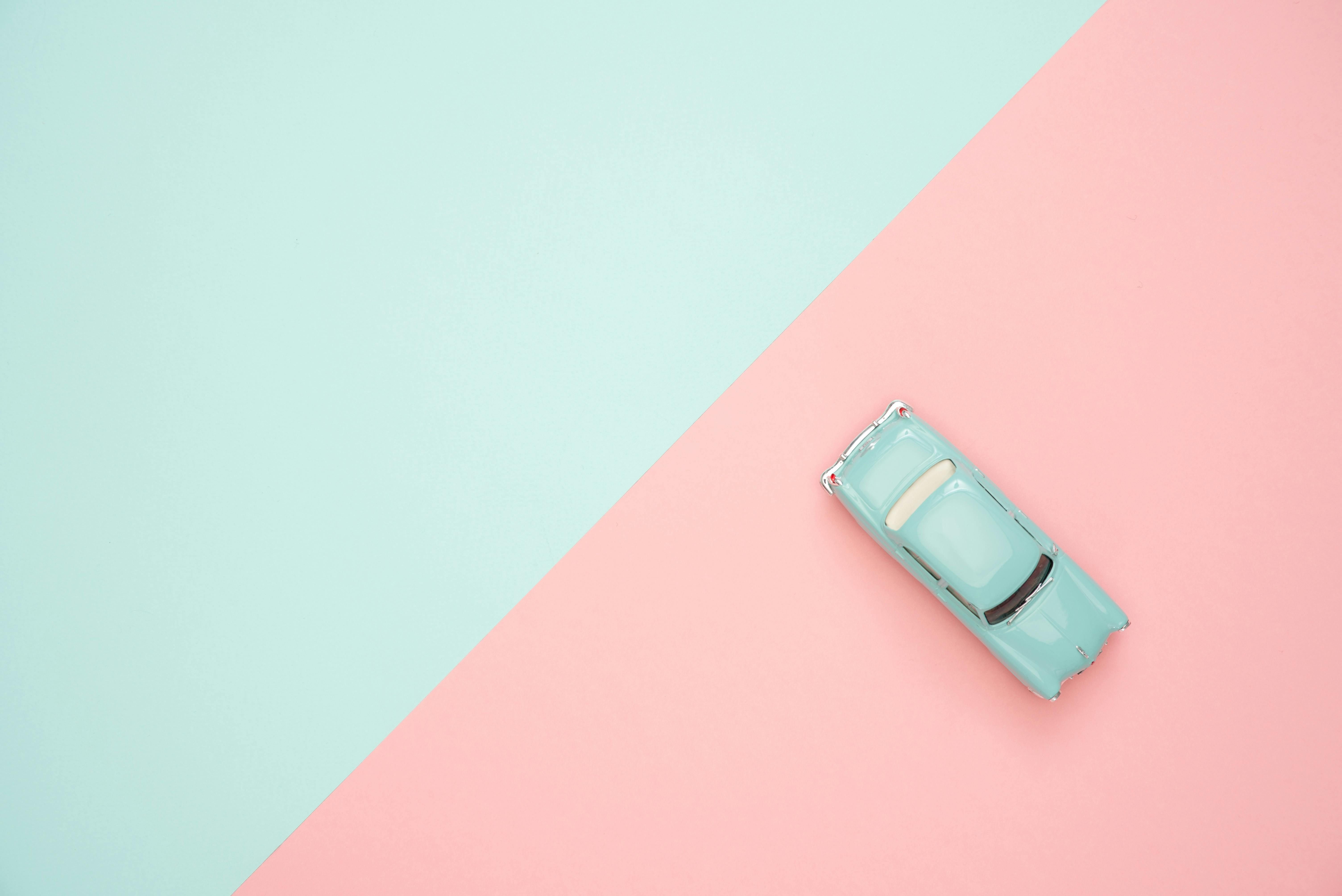 SARLU ou EURL : quelle forme juridique choisir ?