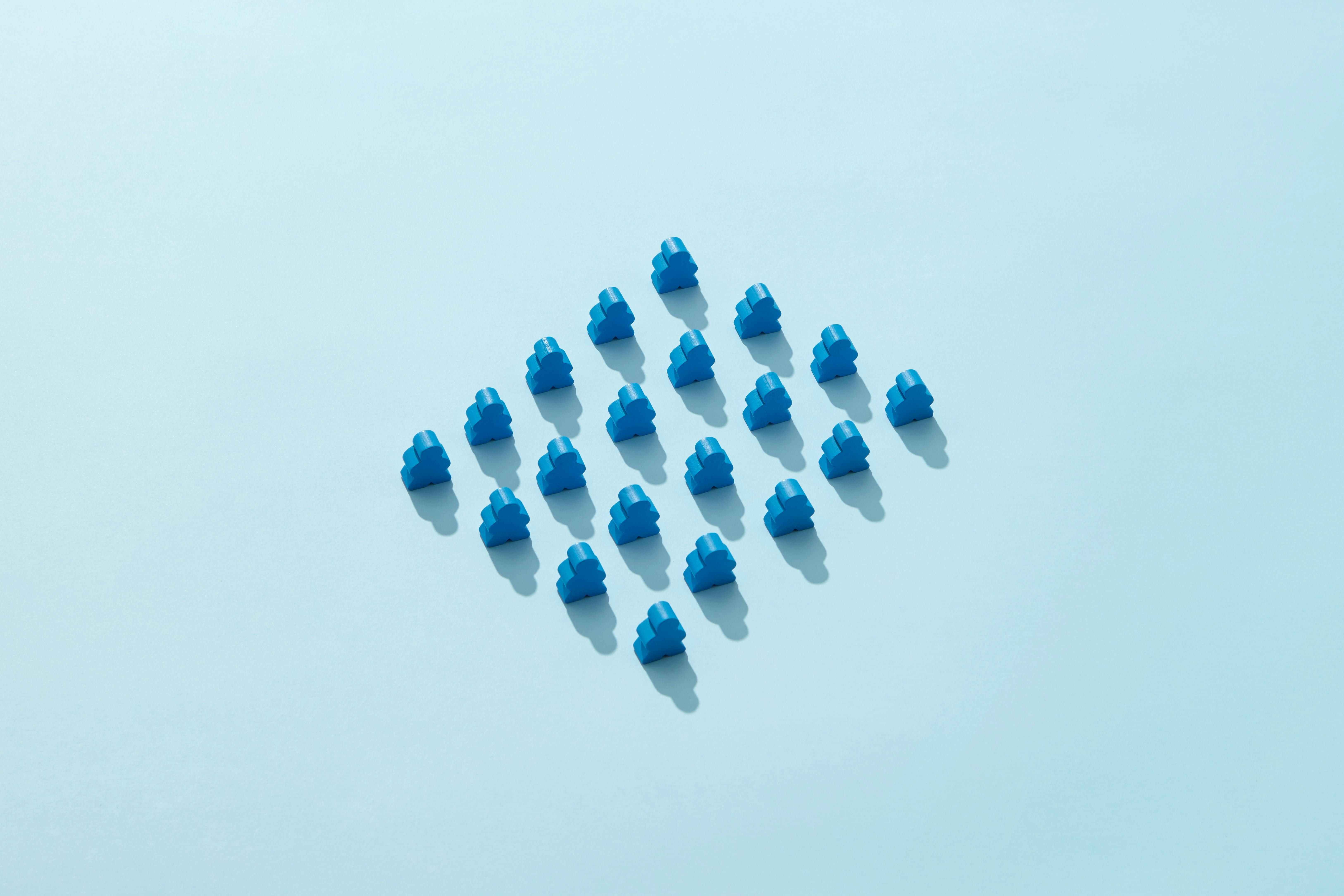 cover-image