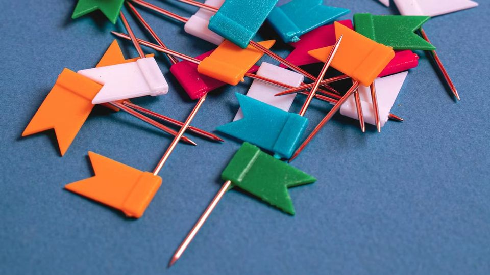 Comment déclarer et calculer ses charges déductibles en entreprise ?