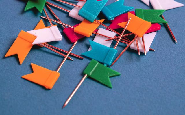 Comment déclarer et calculer ses charges déductibles en entreprise ?