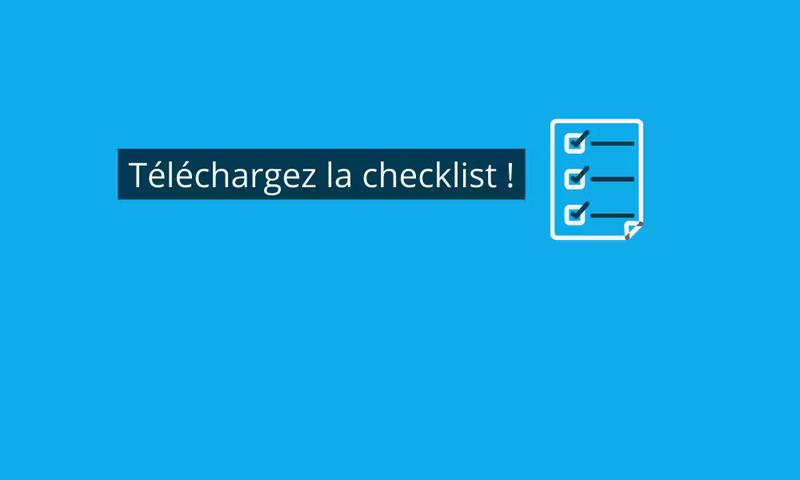 [Checklist] 13 astuces pour optimiser sa rémunération de dirigeant de SASU/SAS !