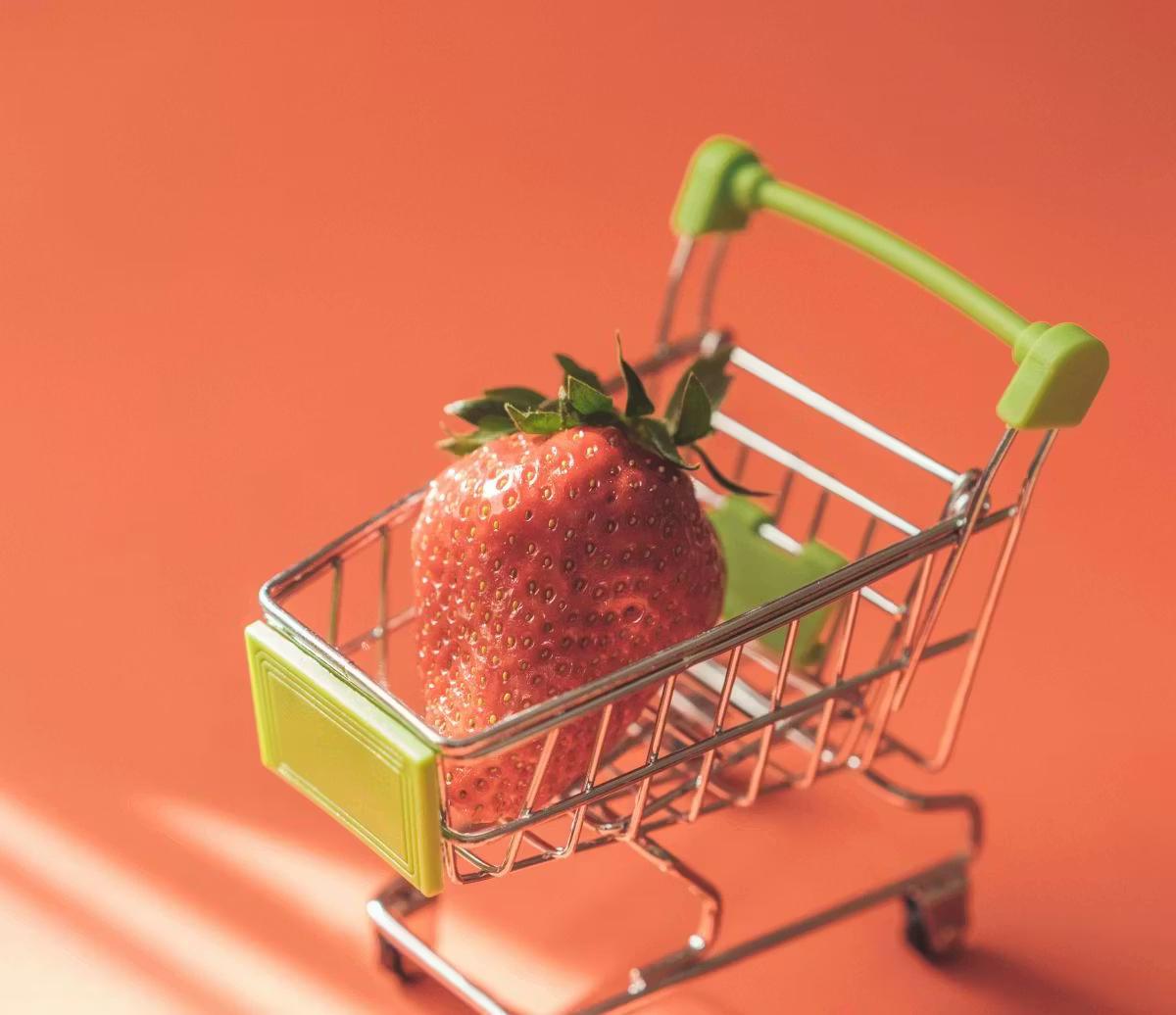 Compte courant d’associé débiteur ? Suivez le guide