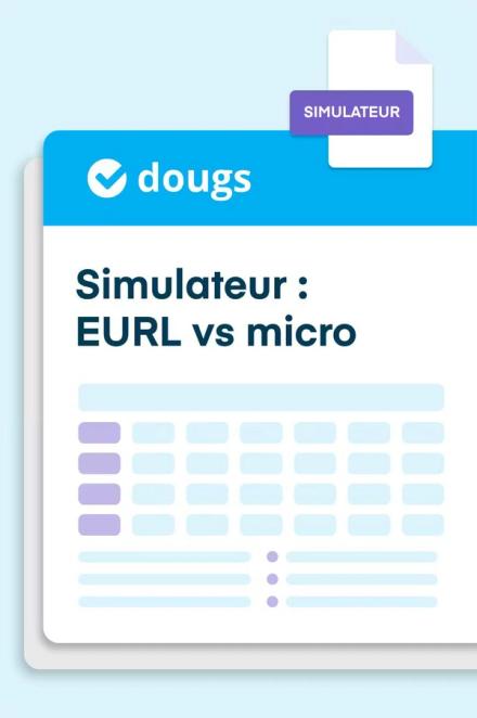 EURL ou micro : 5 min pour choisir