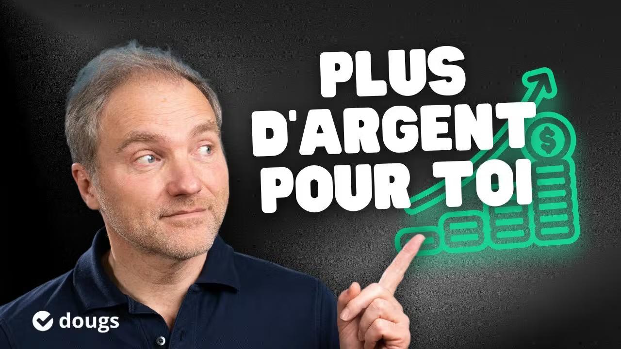 5 astuces pour payer moins de charges