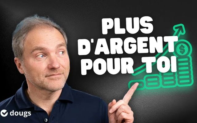 5 astuces pour payer moins de charges