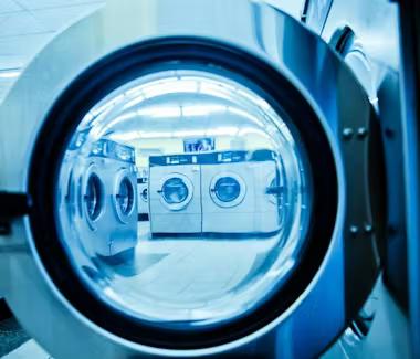 Comprendre la lutte anti-blanchiment et les mesures pour le prévenir