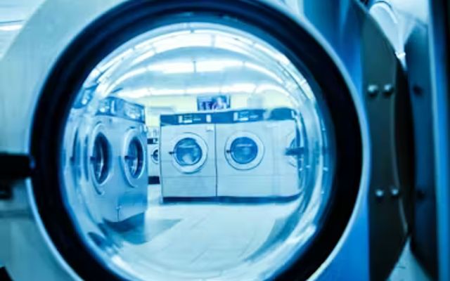 Comprendre la lutte anti-blanchiment et les mesures pour le prévenir