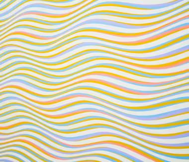 Amortissement dérogatoire : le guide complet pour tout comprendre