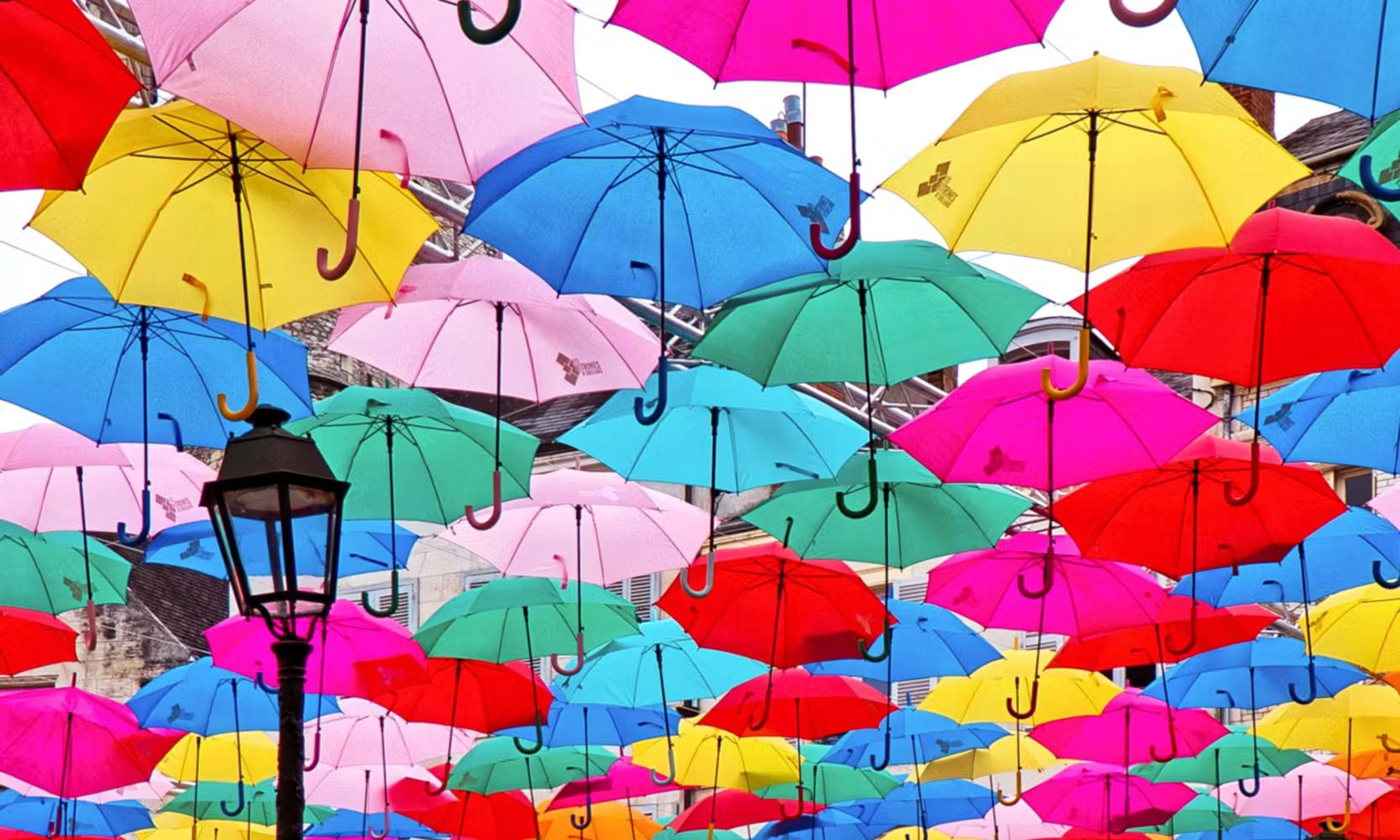 Le diagramme d'Ishikawa : comment améliorer votre gestion de projet