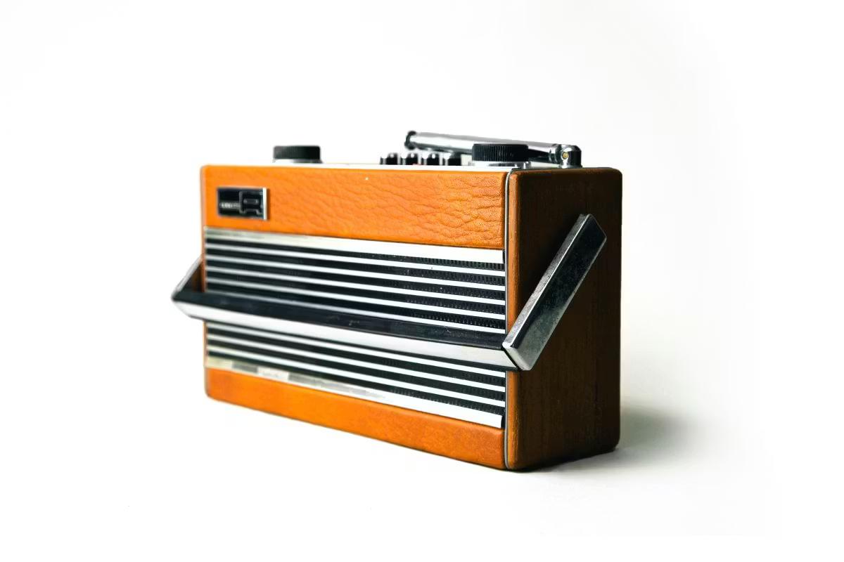 Est-il indispensable de verser la totalité du capital à la création ?