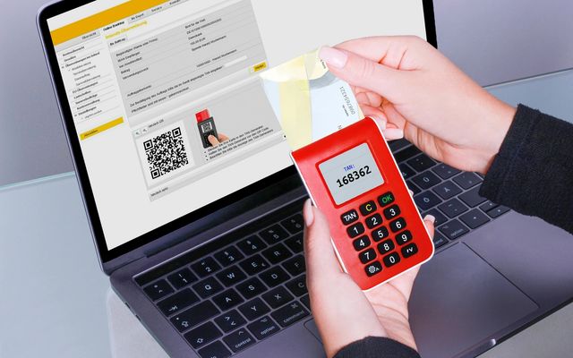 Comment choisir la meilleure banque en ligne en 2026 ?