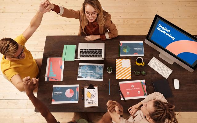 Nom commercial : comment bien le choisir, l’utiliser et le protéger