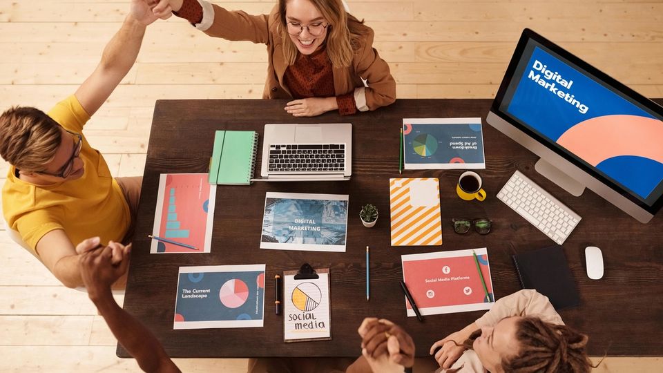 Nom commercial : comment bien le choisir, l’utiliser et le protéger