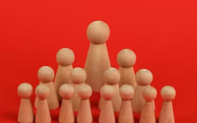 Le lien de subordination : Découvrez ses caractéristiques et limites