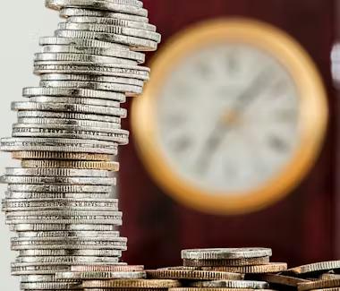 Reconnaissance de dette : définition, utilité et fonctionnement