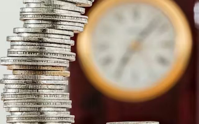 Reconnaissance de dette : définition, utilité et fonctionnement