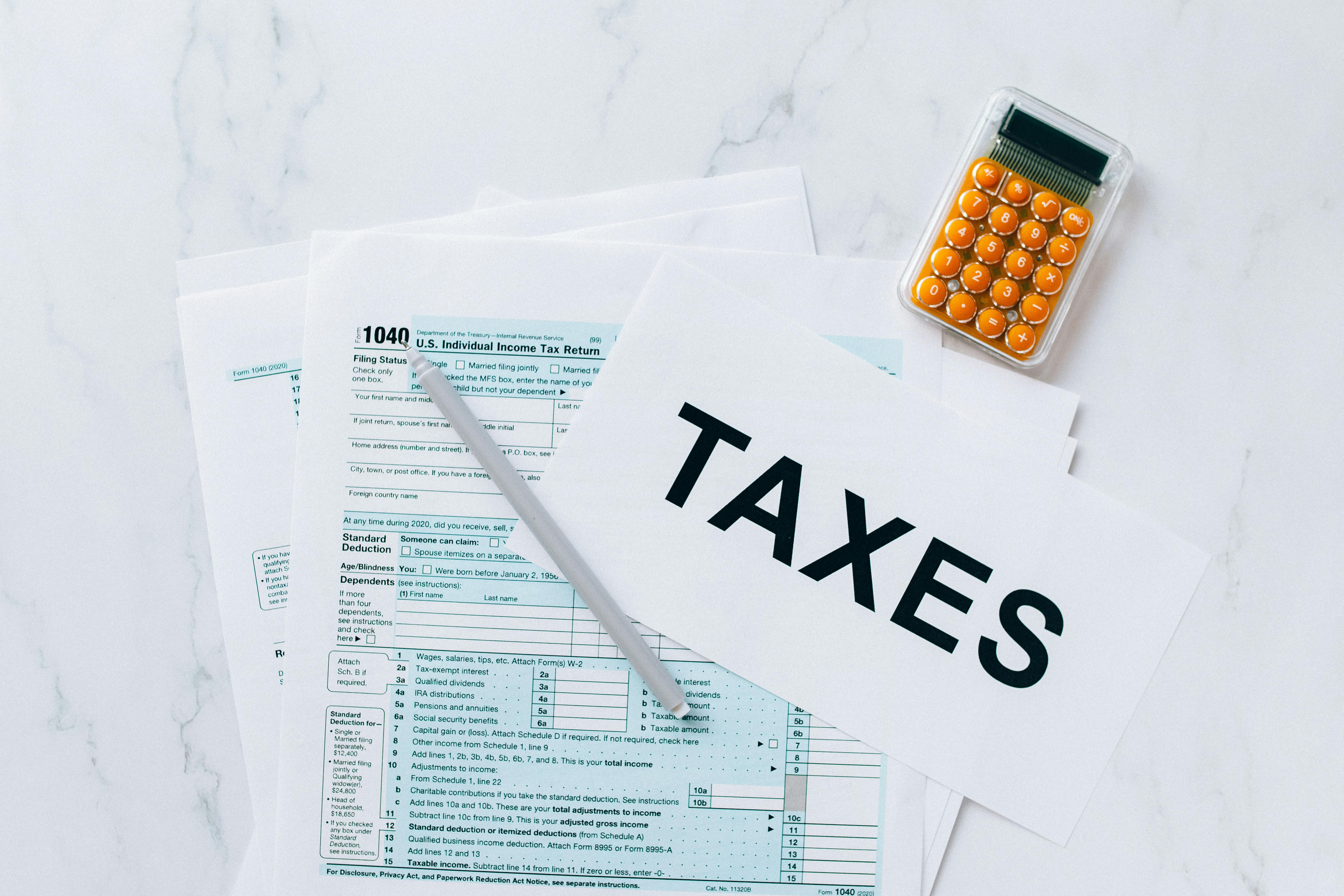TVA freelance : tout comprendre pour bien la gérer