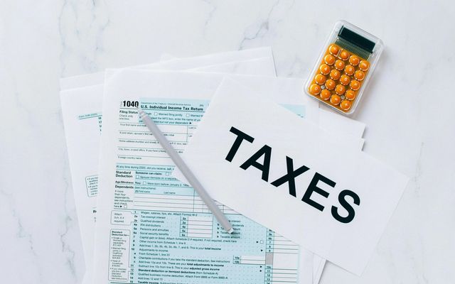 TVA freelance : tout comprendre pour bien la gérer