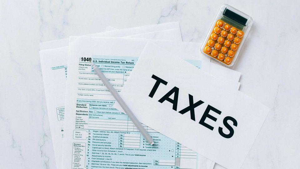 TVA freelance : quand, comment et pourquoi la facturer ?