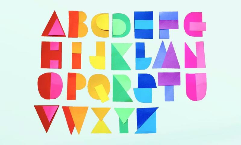 Comment devenir formateur indépendant en 2024 ?